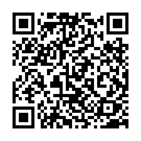 QR code for 830CAX