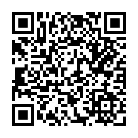 QR code for 830CG