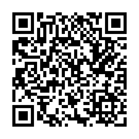 QR code for 830CS