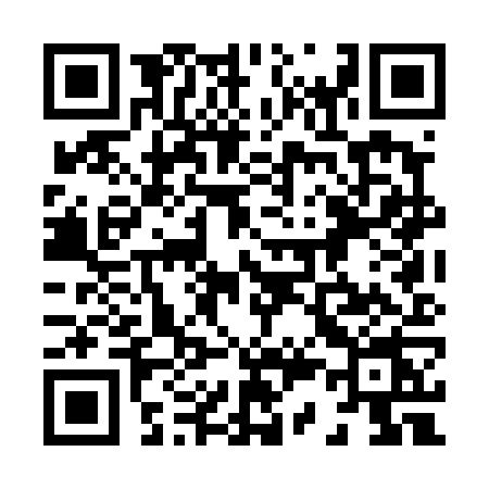 QR code for 830D
