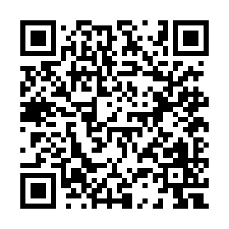 QR code for 830DI