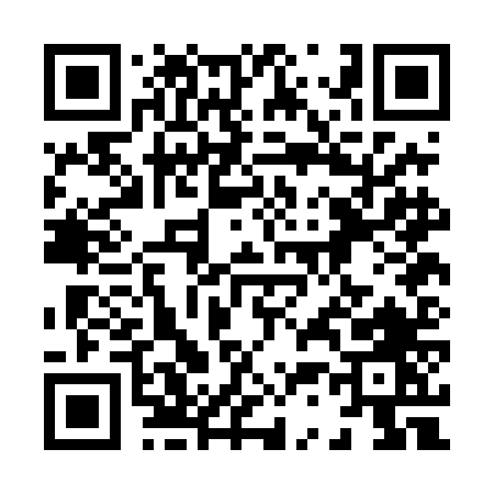 QR code for 830DN