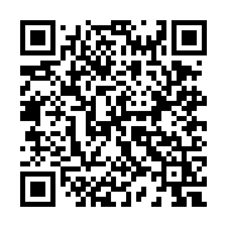 QR code for 830DOZ