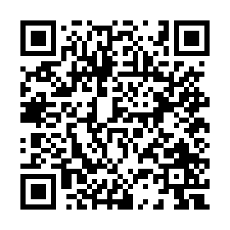 QR code for 830DP