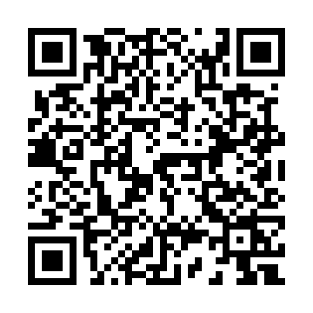 QR code for 830E