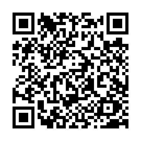QR code for 830F