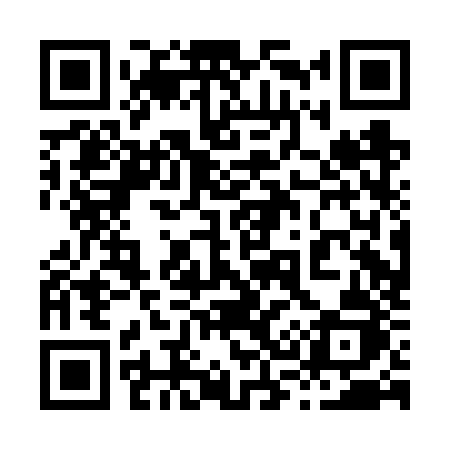 QR code for 830FZJ