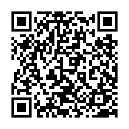 QR code for 830GKT
