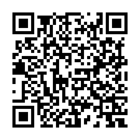 QR code for 830H