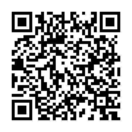 QR code for 830J
