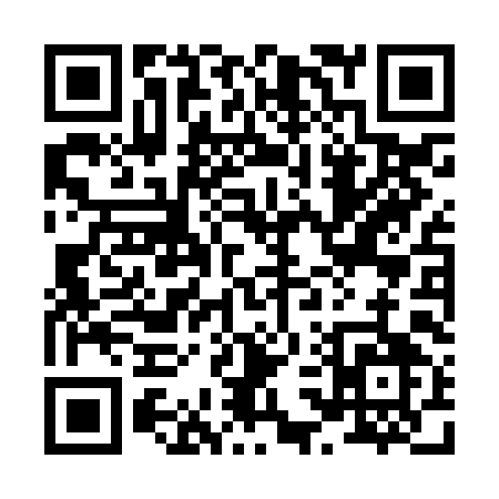 QR code for 830JI
