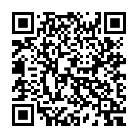 QR code for 830JIA