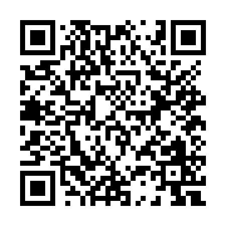 QR code for 830JQ