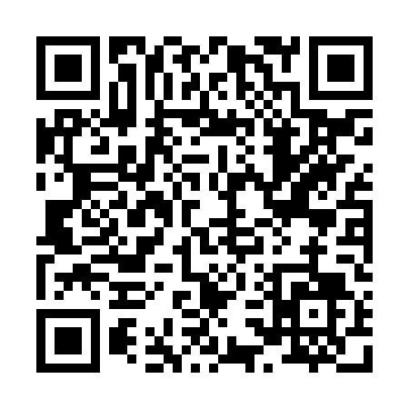 QR code for 830JT