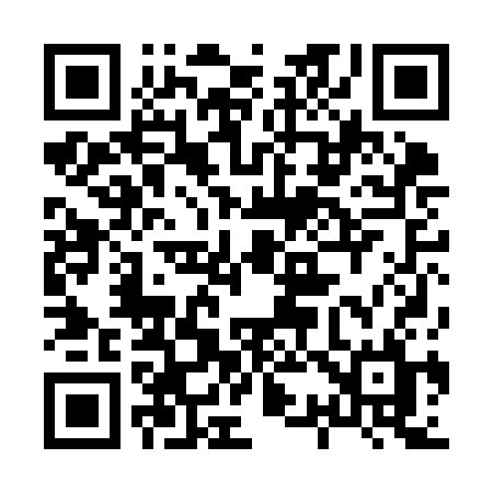 QR code for 830KCL