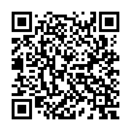 QR code for 830KDZ