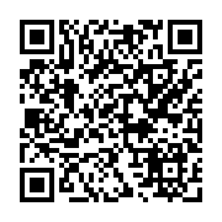 QR code for 830L