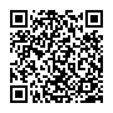 QR code for 830LBU
