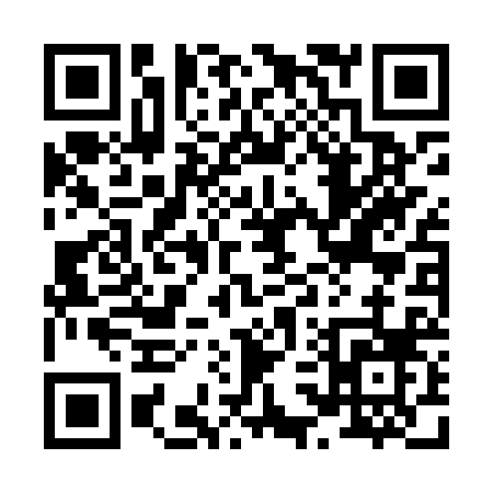 QR code for 830LR