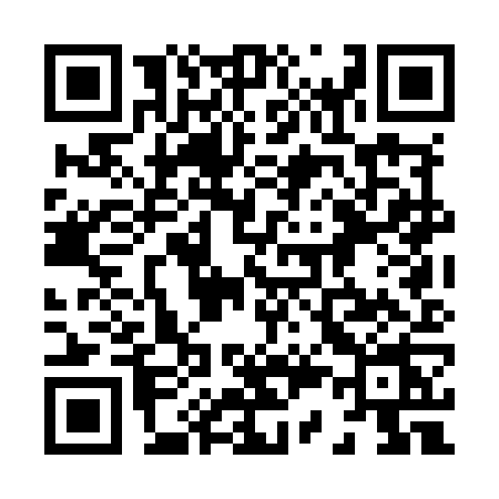 QR code for 830M