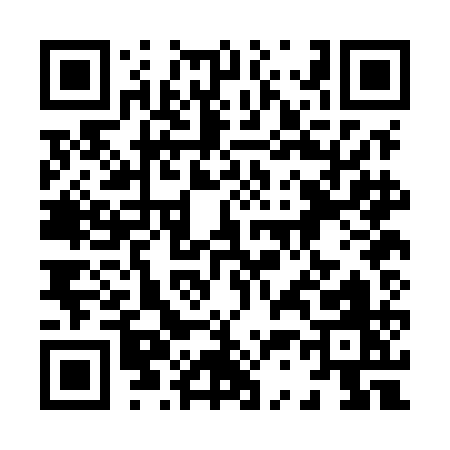 QR code for 830MA