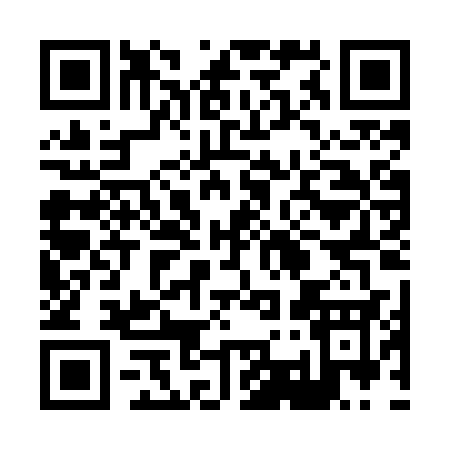 QR code for 830MS