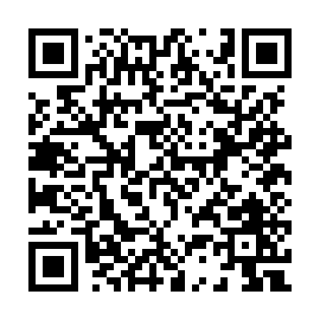 QR code for 830MU