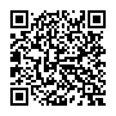 QR code for 830MUC