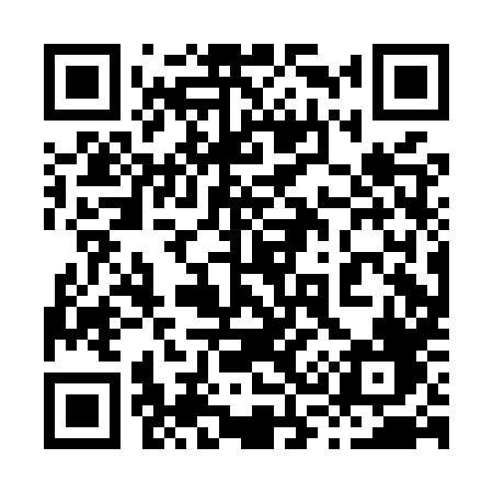 QR code for 830MXF
