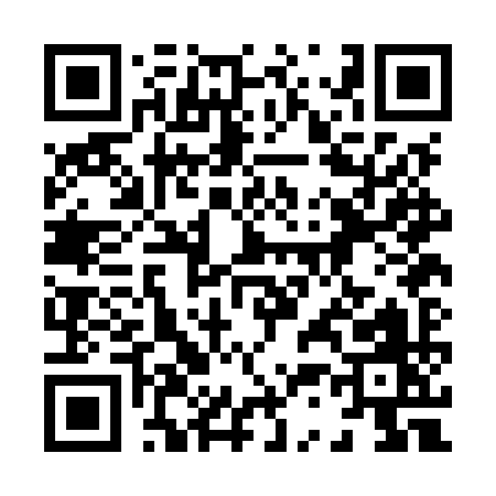 QR code for 830MY