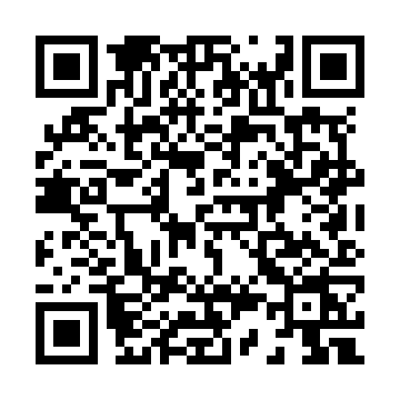 QR code for 830N