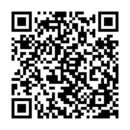 QR code for 830NGB