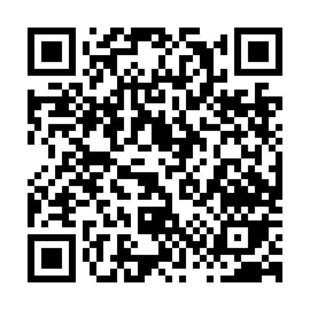 QR code for 830NO