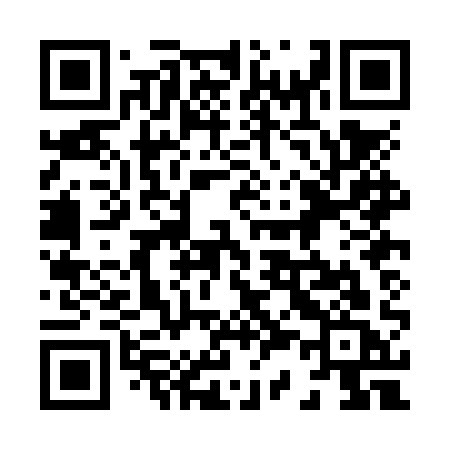 QR code for 830NQC