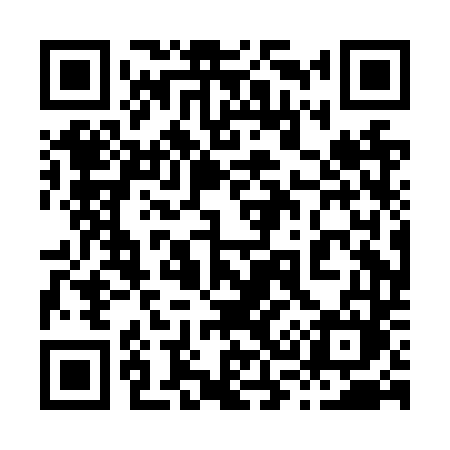 QR code for 830NTM