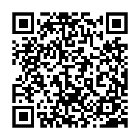 QR code for 830NVU