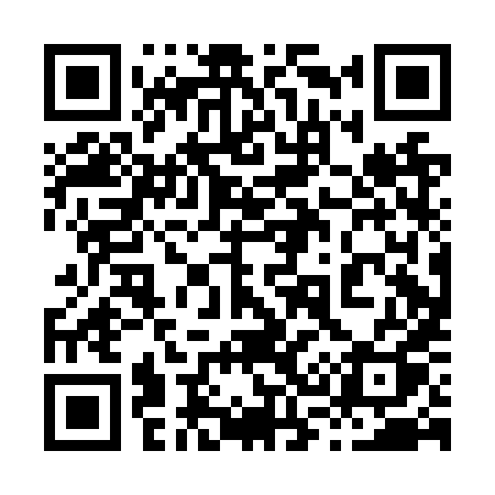 QR code for 830NXQ
