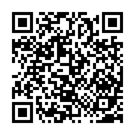 QR code for 830NY
