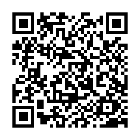 QR code for 830O