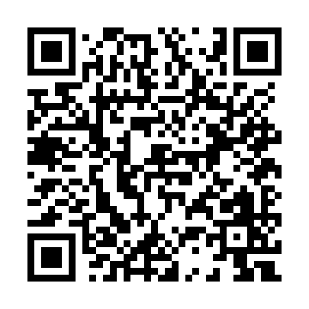 QR code for 830OY