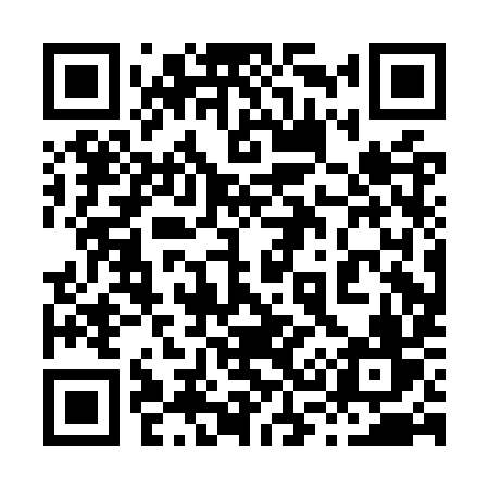 QR code for 830OYV