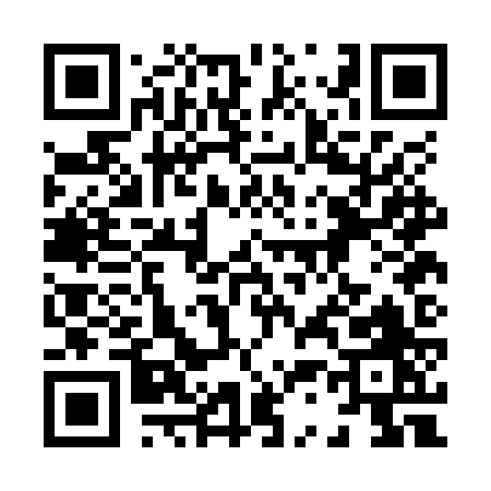 QR code for 830OZ