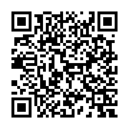 QR code for 830P
