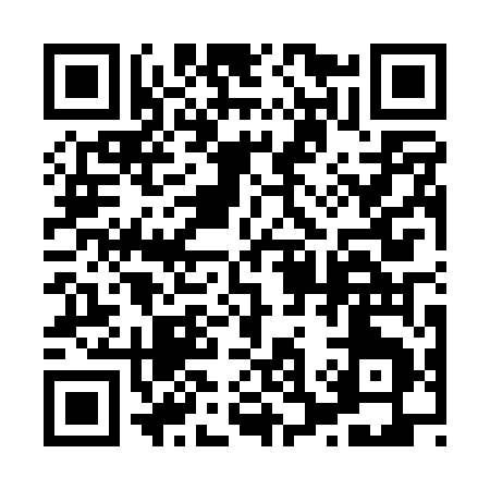 QR code for 830PU