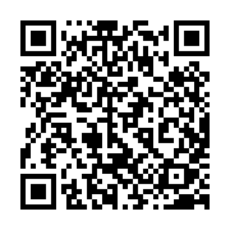 QR code for 830PXY