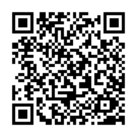 QR code for 830Q