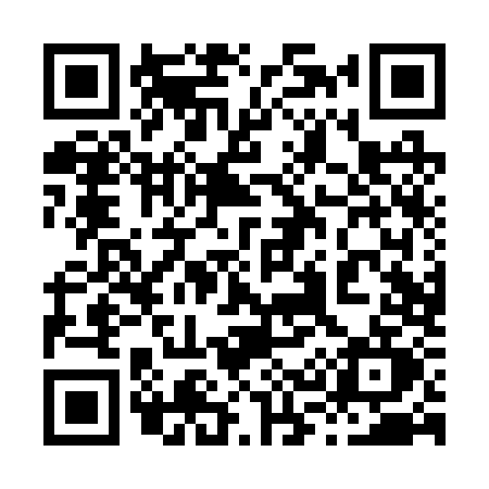 QR code for 830R