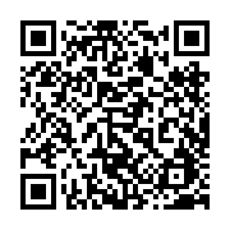 QR code for 830RJB