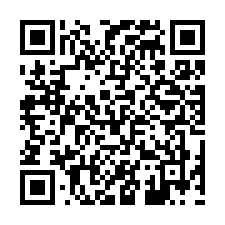 QR code for 830S