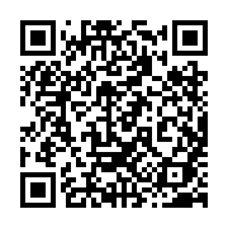 QR code for 830SHI